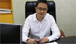 华银按时交付，良品率高