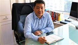 华银产品质量稳定，值得信赖！