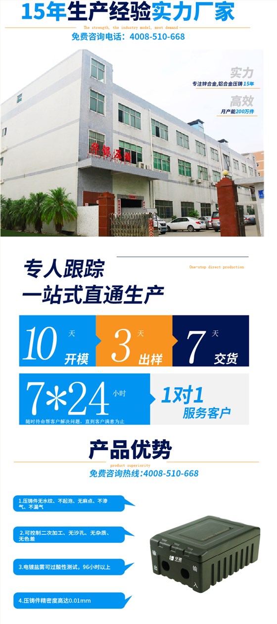 改好的详情页
