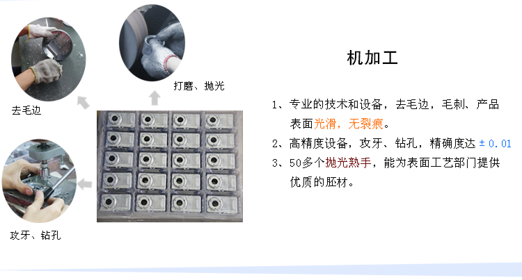 行车记录仪外壳002