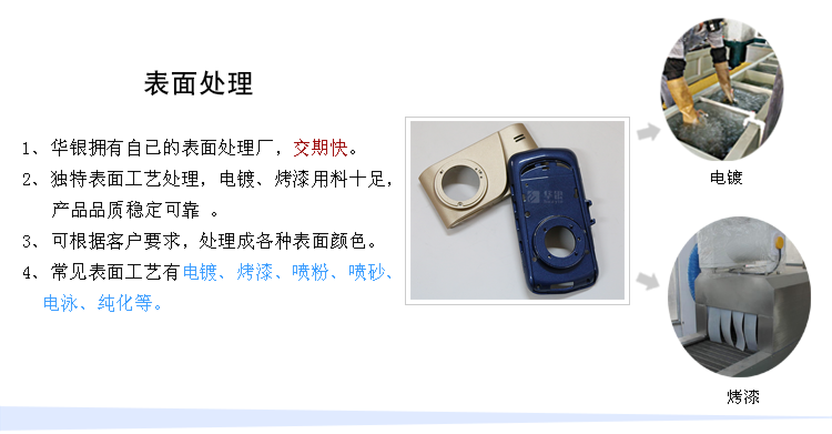 行车记录仪外壳003