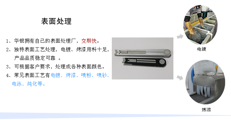 手表外壳03