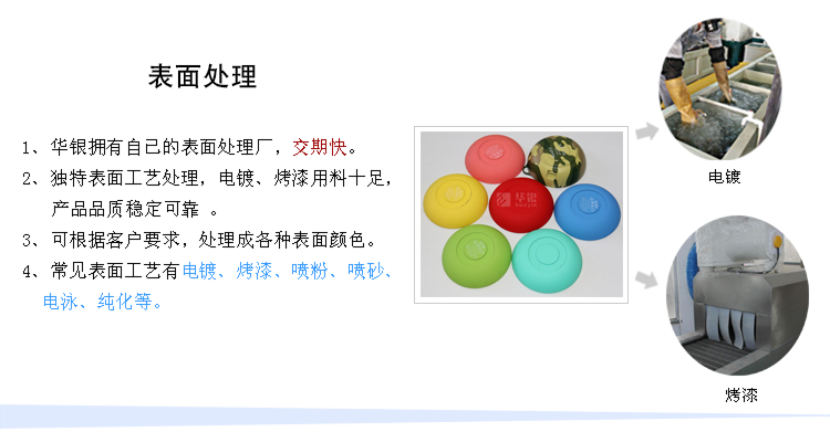 蓝牙音响外壳003