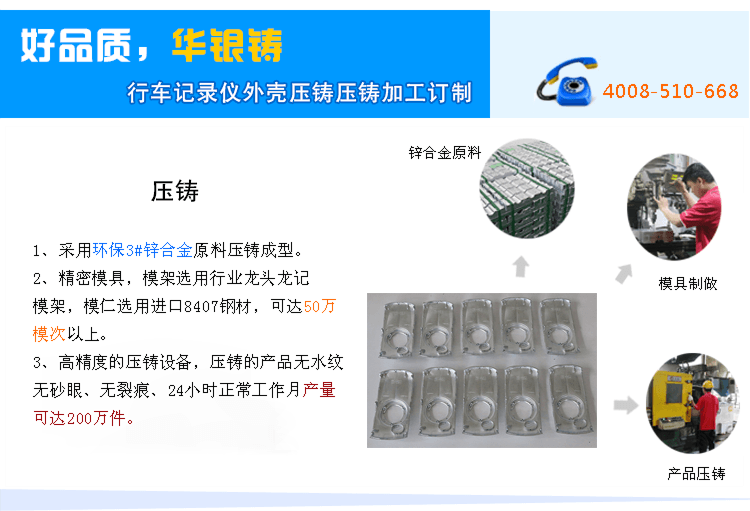 行车记录仪001