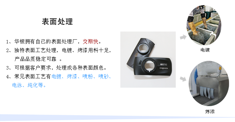 行车记录仪003