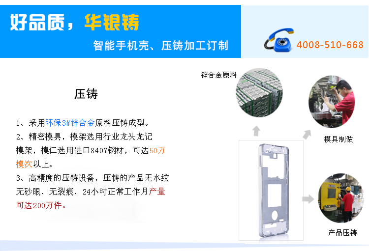 智能手机壳001